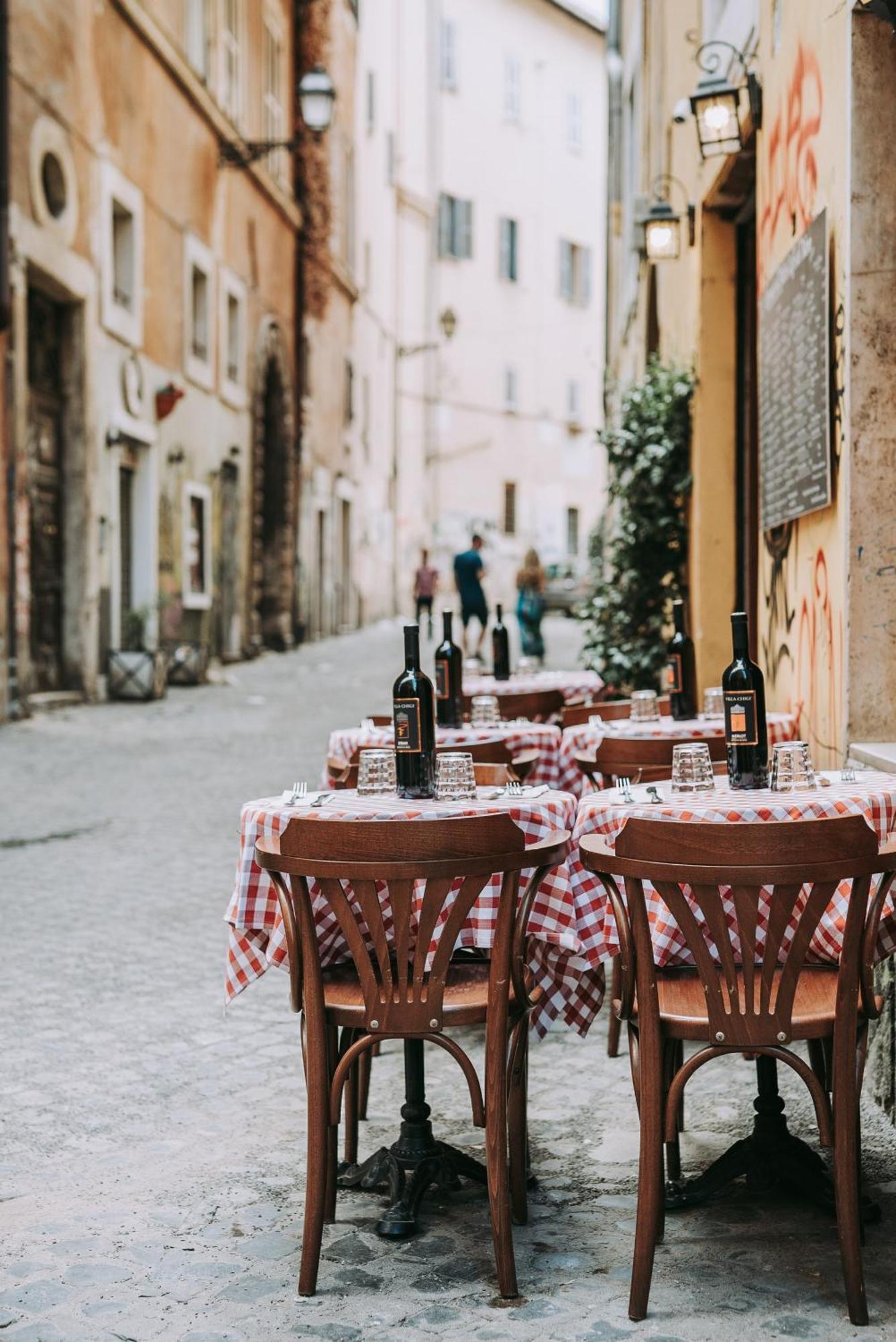 Bed and Breakfast Boho House Borgofranco d'Ivrea Экстерьер фото